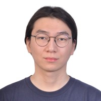 Alex (Chengkun) Xu