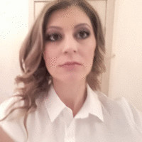 Елена Субботина