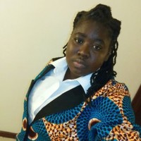 Edwina Arthur
