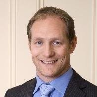 Derek Eldridge