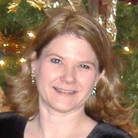 Julie Pardoe, Sphr, Shrm-Scp