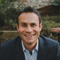 Michael Ross