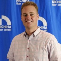 Dan Studnicka