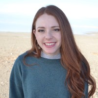 Kate King
