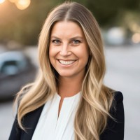 Melissa Fama-Flis