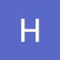 Heloisa V Senisse
