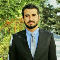 Habib Shafaq