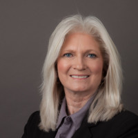 Pam Johnson (Russ)