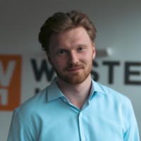 Simon Kyster