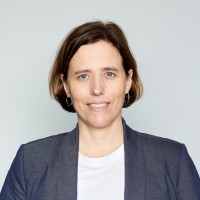 Adrienne Cressman