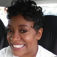 Jorie Wright