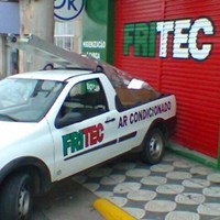 Rui ( Ar Condicionad dias