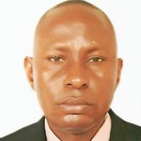 Konwin Augustine ACA