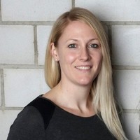Anja Tomasini
