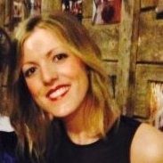 Joanna Carter