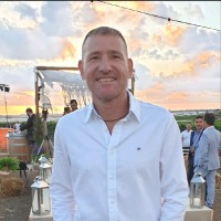 Guy Movshovitz