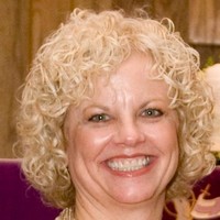 Brenda Tabbert