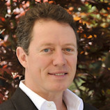 Joseph Hadley