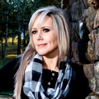 Jennifer Hutto