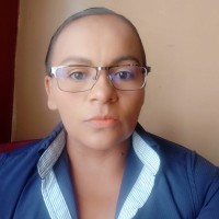 Angela Torres