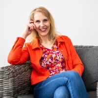 Audrey Jacson
