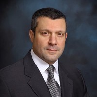 Emo A. Dellanina, CPA