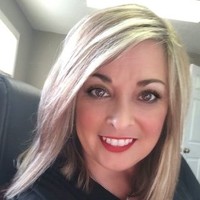 Bobbie Blanton