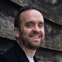 Dave Plunkett