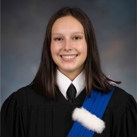 Julie-Anne Gauthier