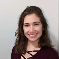 Aura Melissa Jiménez Forero