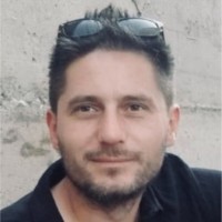 Muki Abazi