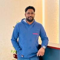 hasan md
