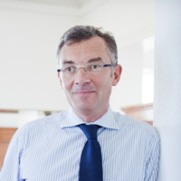 Philippe Bonnin