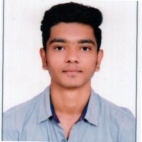 Bharat Nehete