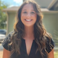 Nicole Huddleston
