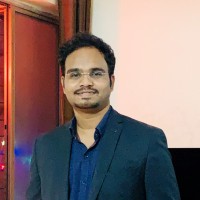 Anurag Pachpore