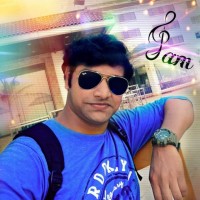 SAMEER AHIRE