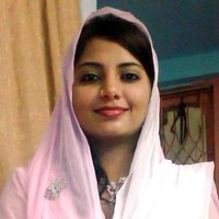 shaheen tabassum