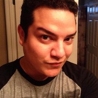 Andrew Ramirez, Cst