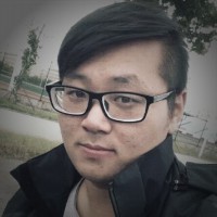 张立琨