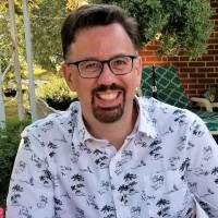 Jim Wiesen