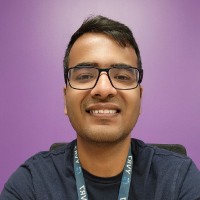 Sumit Kumar