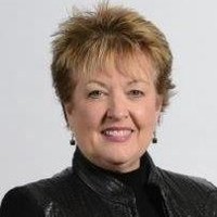 Claudia Miranda