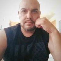 Gabriel Razo