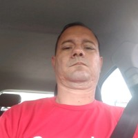 Mauricio Cesar Dos Santos