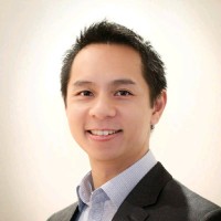 Peter Ngo