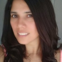 Edith Espinoza