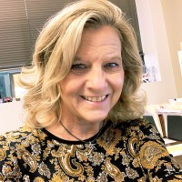 Lee Ann Barnhardt