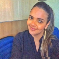 Ana Laura Lopes Leite