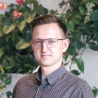 Przemysław Depka Prondzinski